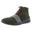 Olive/Grey-green