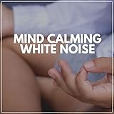  Hyper Focus White Noise, Pt. 7