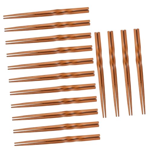 MOTHNUR 15�y�A �o�|����[�אg�� �J��Ԃ��g���闿���p�� ����~�߉��H ������ �H���p �� ���X�g���� �A�E�g�h�A�Ή�