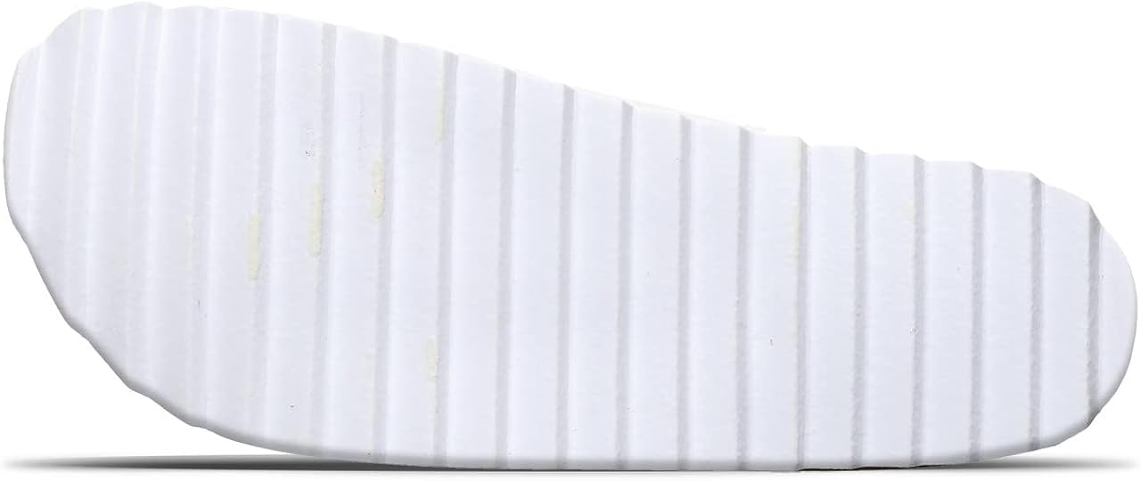 Miniatura 3 de BEARPAW Julieta - Sandalias para mujer, con varios colores, cómodas y ligeras