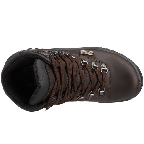 Grisport - Scarponcini da Camminata, Uomo