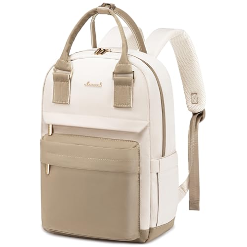 Sac à dos de ville femme étanche, le compagnon idéal de vos voyages et loisirs