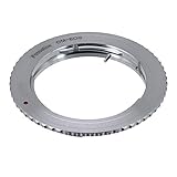 Limited 2-Year Manufacturer Warranty