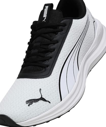 Image of Puma Unisex-Adult Gridfelx Lite Running Shoe
