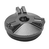 【Passend für】：For BMW R nineT (2014 - 2016), For BMW R nineT (2017-), For BMW R nineT Pure, For BMW R nineT Racer, For BMW R nineT Scrambler, For BMW R nineT Urban G/S, For BMW HP2-Enduro, For BMW R 1200 GS (-2007), For BMW R 1200 GS (2008 - 2009), For BMW R 1200 GS (2010 - 2012), For BMW R 1200 GS Adv. (- 2007), For BMW R 1200 GS Adv. (2008 - 2009), For BMW R 1200 GS Adv. (2010 - 2013), For BMW R 1200 GS LC (2013 - 2016)