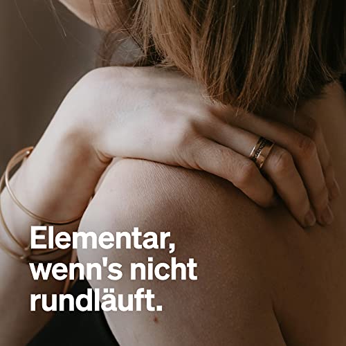 natural elements Weihrauch Kapseln – 1176mg Extrakt aus Weihrauch/Tag – 85% Boswelliasäuren – hochdosiert & vegan – Vorrat für 5 Monate – in Deutschland entwickelt & laborgeprüft