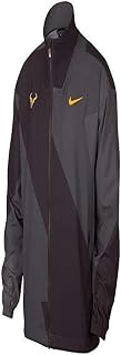 Nike Men's Rafa M Nkct Jacket