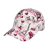 Respirant et évacuant l'humidité : avec une doublure Oxford et un bandeau absorbant, la casquette est conçue pour être respirante et évacuer l'humidité, vous gardant au frais et au sec pendant toute activité.