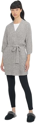 UGG Monrose para mujer