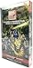 Upper Deck Marvel Annual Hobby Box (2020/21) - 16 Packs, 5 Cards Each