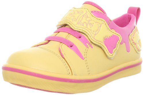 [???????] [???????] Koala no Merch ??????? CKM 0160 P (???/15)