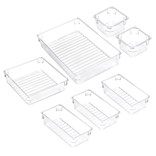 ARTSEWPLY ����~�߉��H�t�� ���ړI�W���G���[�Ɖ��ϕi�I�[�K�i�C�U�[ �����o���d�؂�t�� ���e�c�[�������f�X�N�g�b�v�P�[�X 7�Z�b�g����