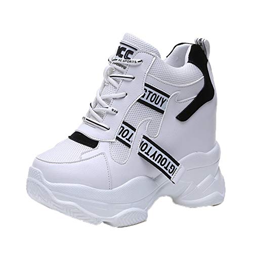 Zapatillas de Deporte para Mujer Cover