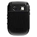 OtterBox Commuter Series Case for BlackBerry Style 9670 - Black