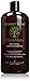Amazon Series MuruMuru Anti-Frizz Keratin Shampoo (luxurious rich lather for normal to dry hair) Sulfate Free (33.8 fl oz)