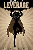 The Magic of Leverage: Use Carefully to Accelerate Your Gains (Great Investing Book 14)