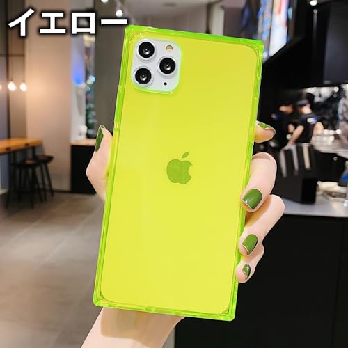 iPhone12 箱•付属品無し 41oKDArJwJL.jpg
