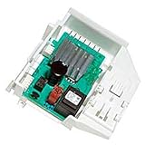  BSH-Gruppe Elektronik SIEMENS 00706019 Inverter für Waschmaschine