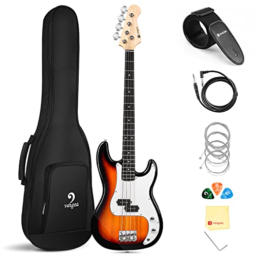 Best Starter Bass Guitar Kids Expert Review The Modern Record