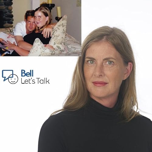 Bell Let's Talk Day: The Impact of Matthew Perry's Legacy