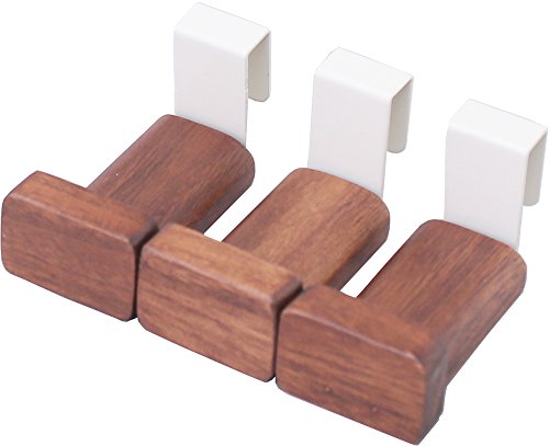 IX}bN(OSMAC) EH[VFt Ǌ|p(tbN) 3Zbg I Xq| P| VR؋ː ̂Ɋ|Ƌ _[NuE KF-103DB