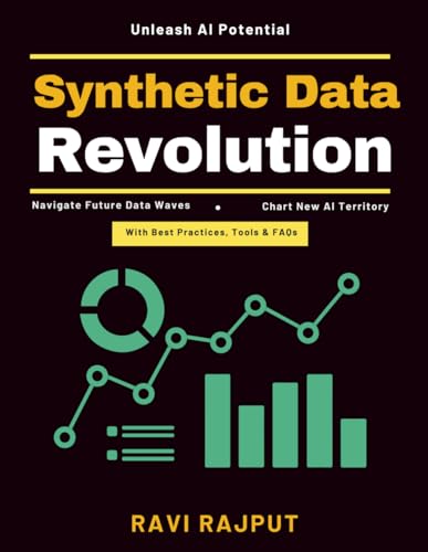 Synthetic Data Revolution: smart data privacy | synthetic data applications | AI training advancement | data privacy techniques | cost-effective data engineering | innovation in synthetic data