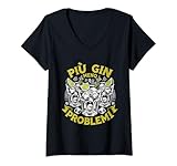 Gin e Tonica T Shirt