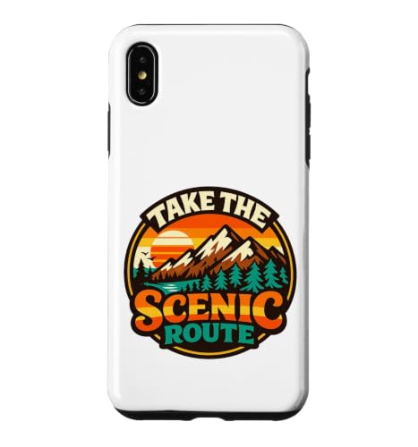 ���i ���[�g �R �[�� ���g�� �A�h�x���`���[ �O���t�B�b�N �X�}�z�P�[�X iPhone XS Max �p