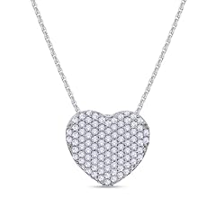 white-gold-plated-silver