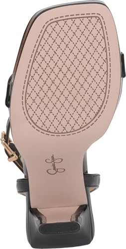 Image of Jessica Simpson Adonia