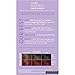 SoftSheen-Carson Dark and Lovely Fade Resist Rich Conditioning Hair Color, Permanent Hair Color, Up To 100 percent Gray Coverage, Brilliant Shine with Argan Oil and Vitamin E, Rich Auburn