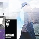 Directly At Our Faces