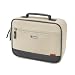Produktbild Canon Case DCC-CP2 soft für Selphy CP