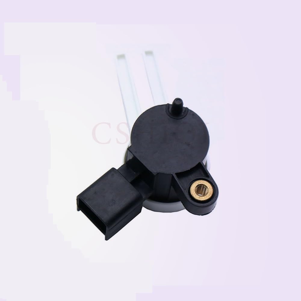 25889337 Clutch Pedal Position Sensor Fit for Vauxhall Zafira C Fit for Adam Fit for Holden Cascada Model 13597418 1239152 10366474 Pedal Position Sensor