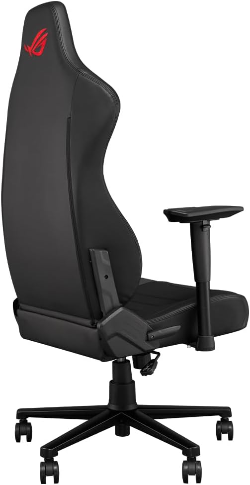 ROG AETHON Sedia Gaming Ergonomica - Sedia gaming - Immagine 5