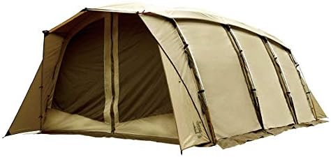 オガワアポロン新品未使用未開封品・PVCマルチシート300x210用付き