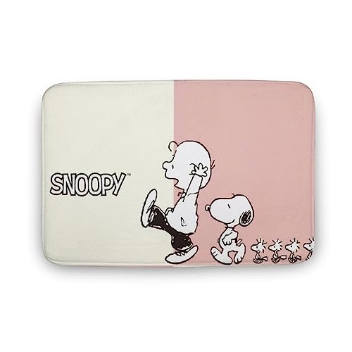 �X�k�[�s�[ ���փ}�b�g ���킢�� �L�b�`���}�b�g ������� ����~�� �䏊 ���� �t���A�}�b�g ���O �G���g�����X�}�b�g �h�A�}�b�g �D���Ƃ� �Ɩ��p �}�b�g �L�����N�^�[ �􂦂� 50x80cm