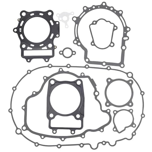 Kit joint de culasse pour CFmoto CF188 CF500 ATV UTV 500cc joint culasse moteur