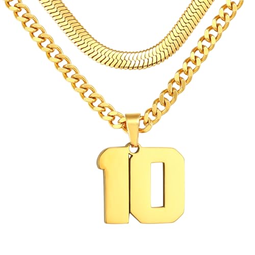 KLIFOWDY io[lbNX j̎q AX[g LbY io[`F[ 00-100 C[hlbNX Y XeXX`[ io[`[ y_g 싅 tbg{[ oXPbg{[ lbNX j̎qւ̃Mtg, Xe