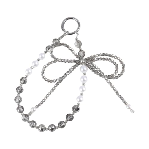 �o�b�O�p�̃G���K���g�ȃ_�u���{�E�m�b�g�����r�[�h�y���_���g�L�[�`�F�[���L�[�p�t�@�b�V�����W���G���[�A�N�Z�T���[�G���K���g�� �d�b�X�g���b�v