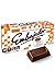 Chocolate de Mesa Embajador - Sweet baking Chocolate from Republica Dominicana