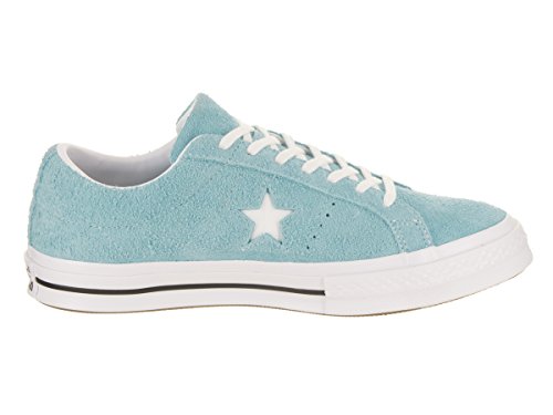 Image of Converse Mens 1u647 Ct as Sp Ox White MonochrSneaker