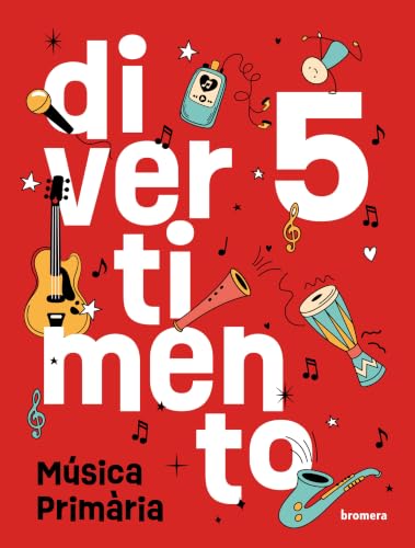 Ep 5 - musica - divertimento