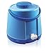 GiòStyle Dispensador térmico con grifo termo botella 5 litros Dispensador agua bebidas...