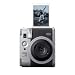 FUJIFILM instax mini 99™ Sofortbildkamera mit Farbdruck | Analoge Sofortdruck-Kamera mit...