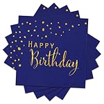 Kids Party Napkins Creative Converting