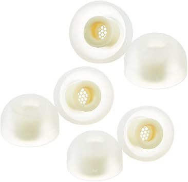 AZLA SednaEarfit MAX Standart 3  ift M/ML/L