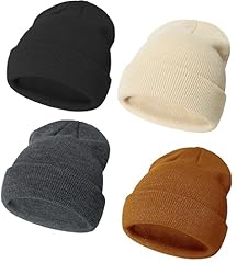 Black/Dark Grey/Apricot/Caramel