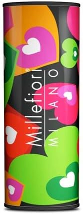 Amazon Co Jp Millefiori カーエアーフレッシュナー グレープフルーツ 1car07 ビューティー