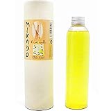  Boles D\'Olor Recambio Mikado Difusor Limoncello